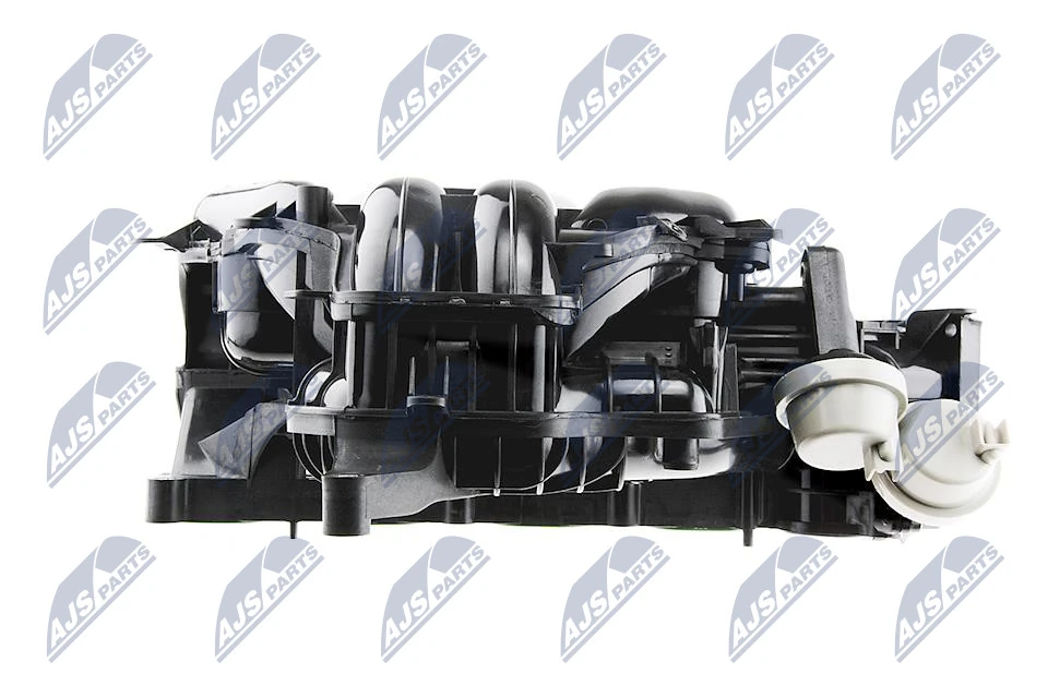 Comprar Colector de admisión Volvo V50  MW