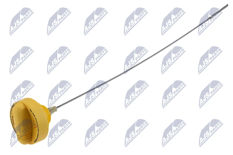 Varilla de nivel de aceite Opel Vivaro  (F7)