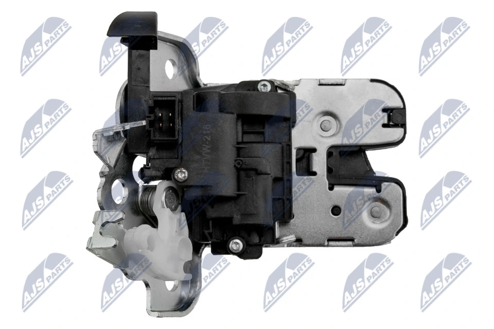 Cerradura de portón trasero Audi A3 sedán (8VS, 8VM) (2013 - 2020) precio, desde 35,84 EUR