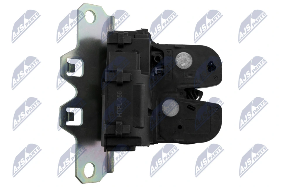  Cerradura de maletero Opel Insignia 