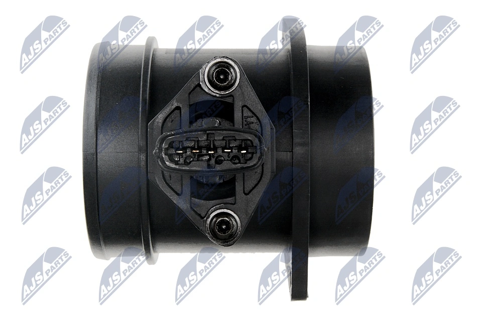 0280218088 VAG Sensor de flujo de aire