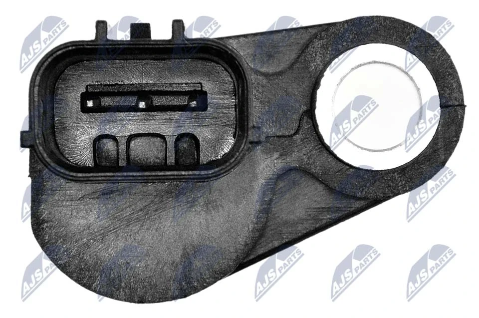 Comprar ECPHD001 NTY Sensor de cigüeñal
