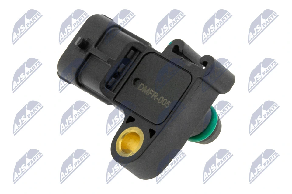 ECMFR005 NTY Sensor De Presion Del Colector De Admision