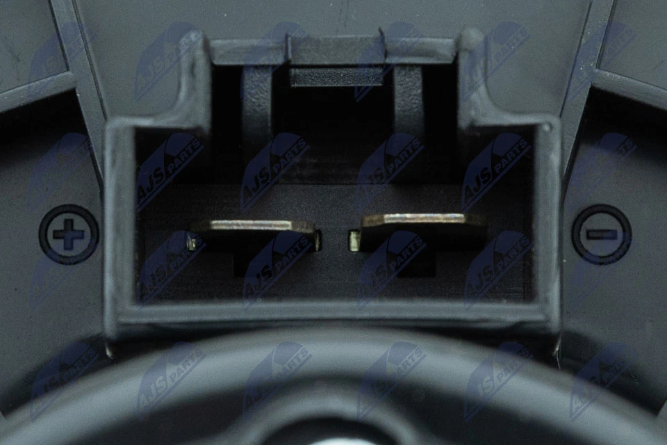 Ventilador de calefacción Mitsubishi Pajero IV LONG SUV (V90) (2006 - 2013) precio, desde 87,60 EUR