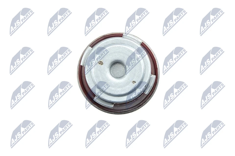 Comprar FSFHD016 NTY Filtro de transmisión automática