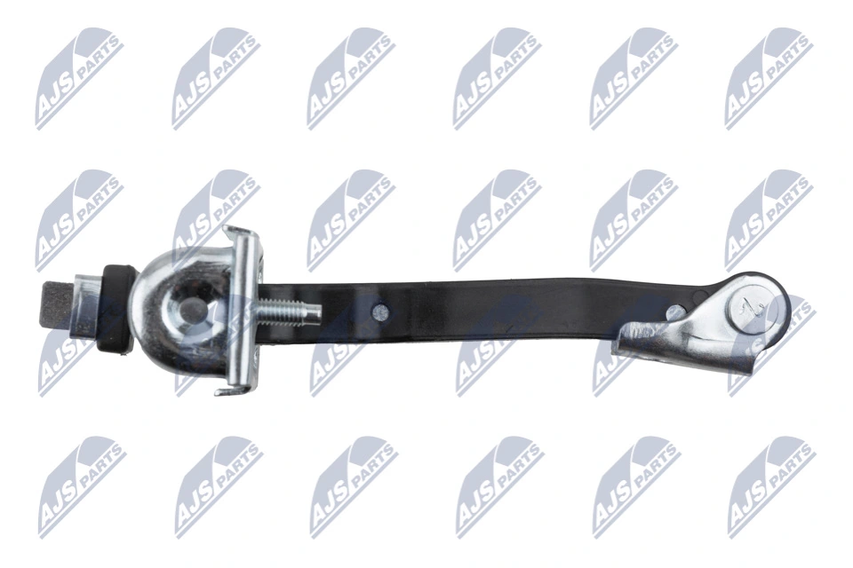 Comprar EZCFR340 NTY Limitador de apertura de puerta trasera