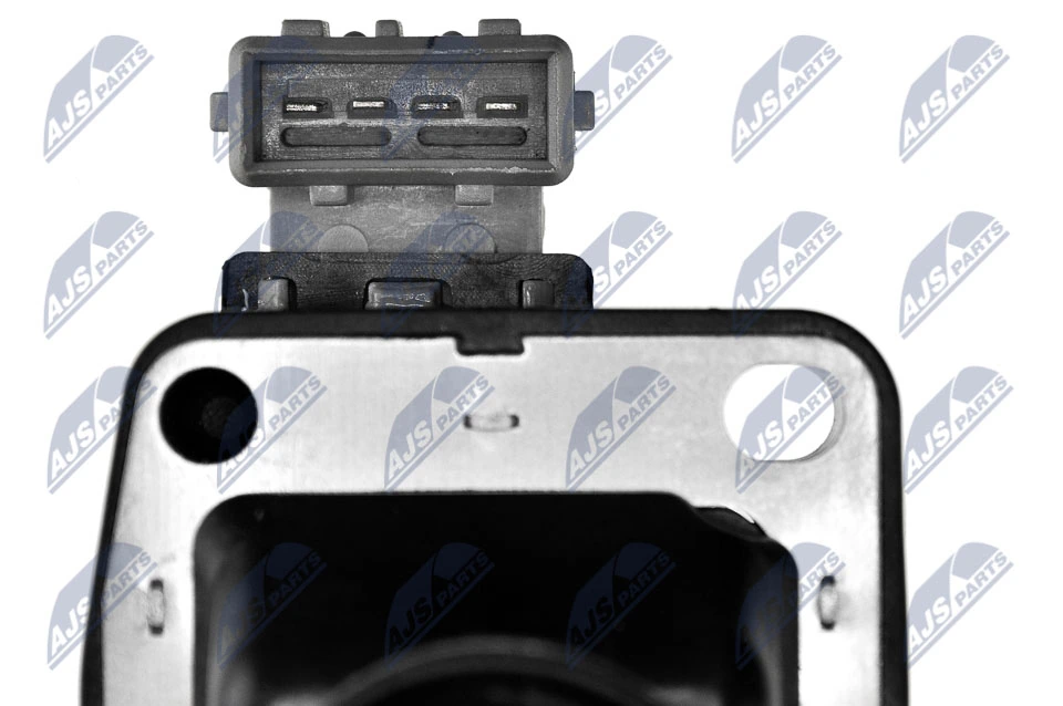 Comprar ECZPE005 NTY Bobina
