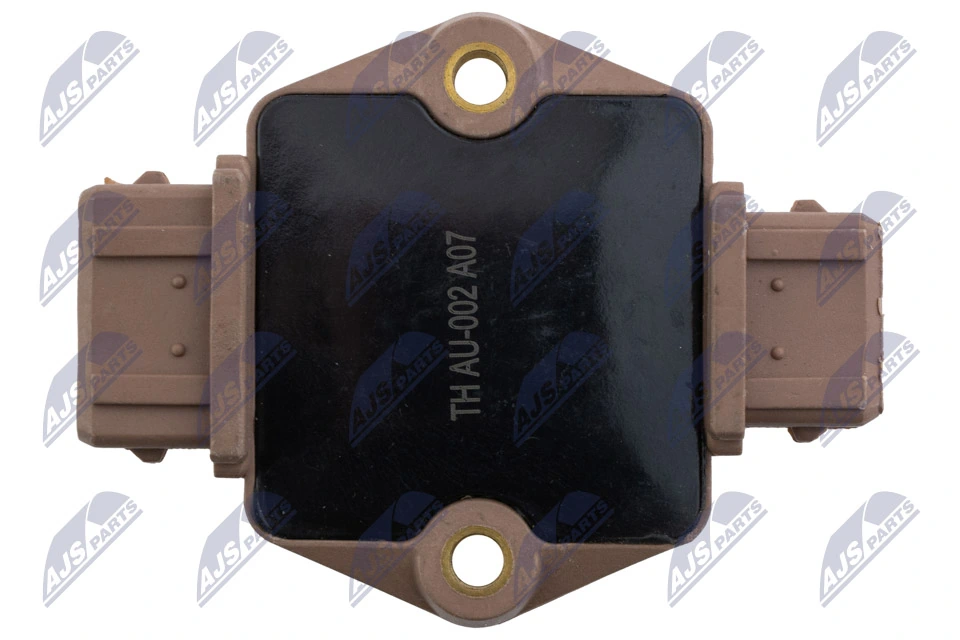 Unidad de mando sistema de encendido Audi 100 C4 sedán (4A2) (1990 - 1994) precio, desde 42,75 EUR