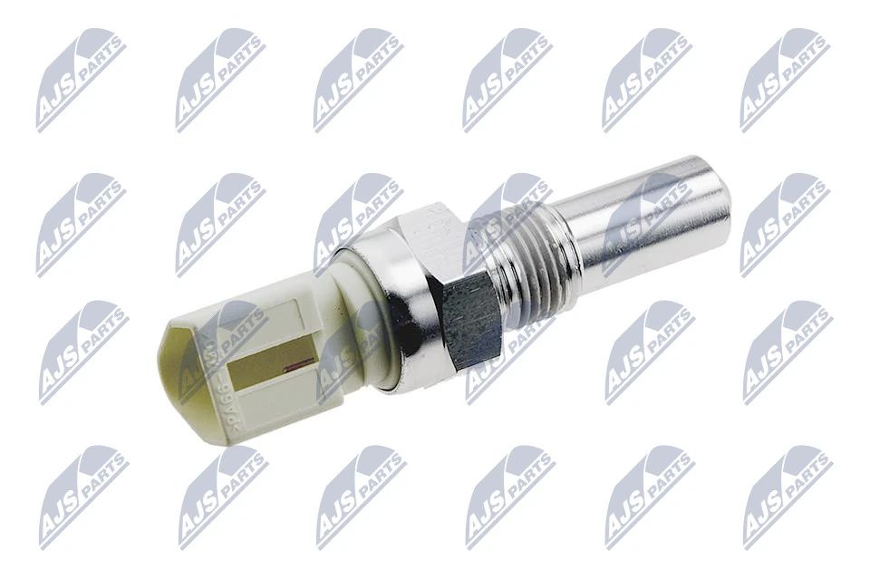  Sensor de marcha atrás Ford Ka 