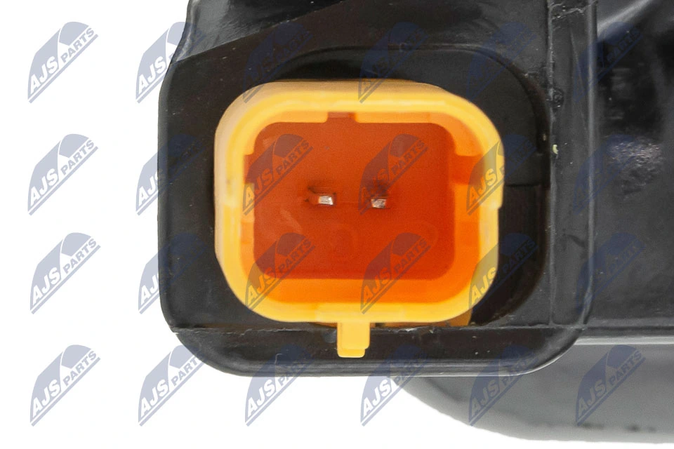 Termostato refrigerante NTY CTMCT011