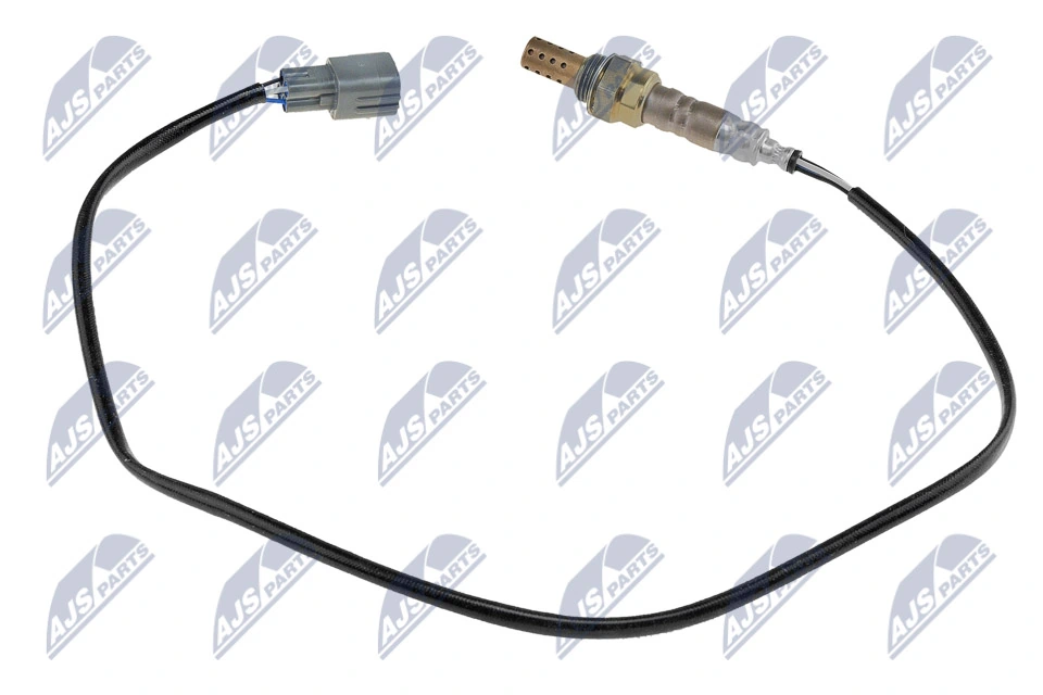 Comprar Sonda Lambda Subaru Forester I S10, SF a bajo precio