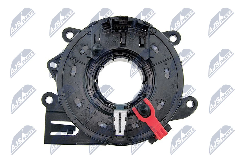 Comprar EASBM003 NTY Interruptor central de la columna de dirección