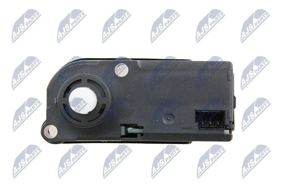 Comprar ECXAU004 NTY Motor regulador de faros