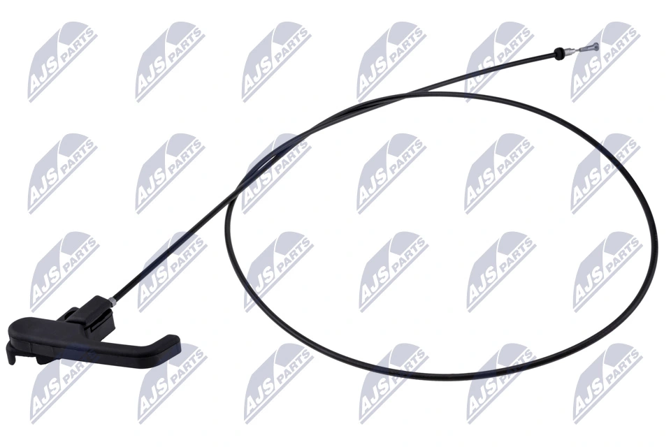 Comprar Cable de apertura del capó Mercedes Sprinter  906 a bajo precio