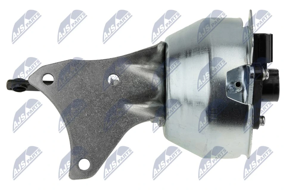 Comprar ECDCT013 NTY Actuador del turbo