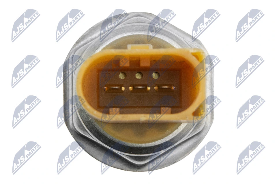 Comprar EFPAU003 NTY Sensor de presión de combustible