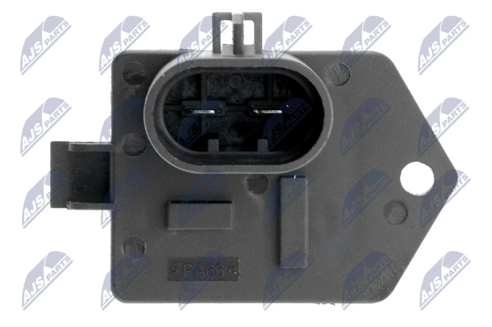 Comprar ERDFT005 NTY Resistencia de calefacción