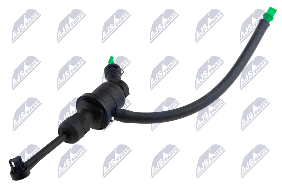 Comprar 2104715 VALEO Cilindro maestro de embrague