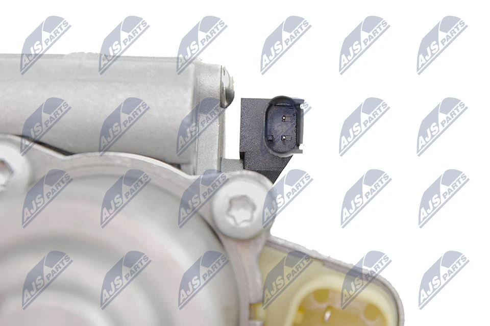 ESRBM002 NTY Motor de control de la caja de transferencia