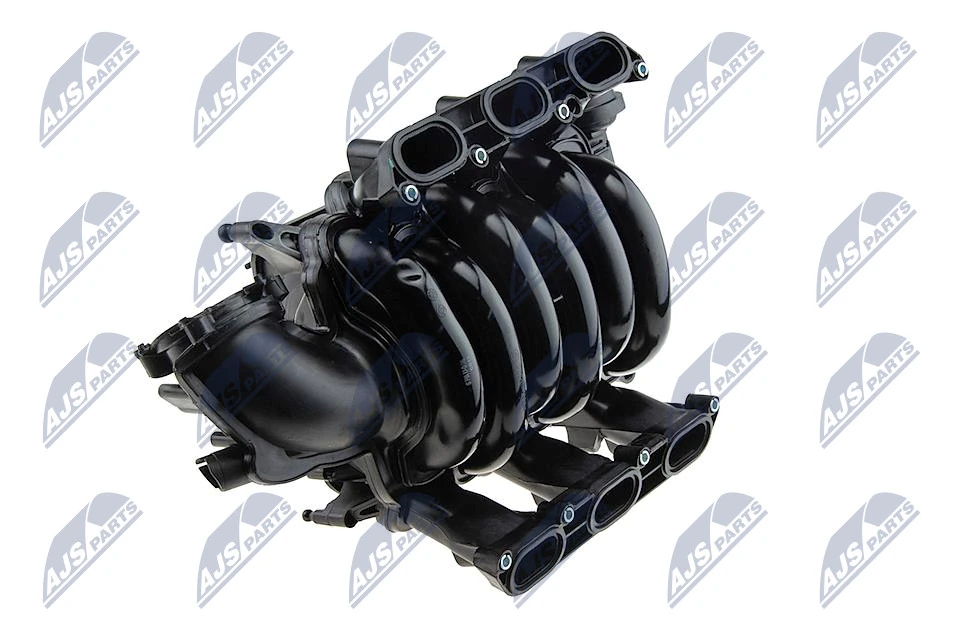 Comprar Colector de admisión Audi A8  4H2, 4H8, 4HC, 4HL a bajo precio