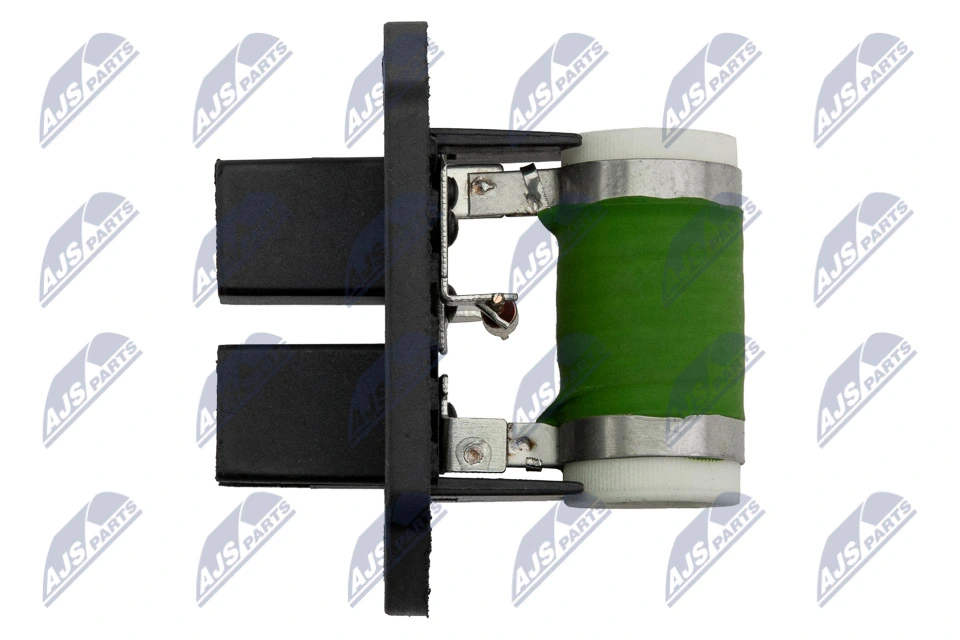 Regulador de velocidad del ventilador de refrigeración (unidad de control) NTY ERDAR000 precio, desde 9,12 EUR