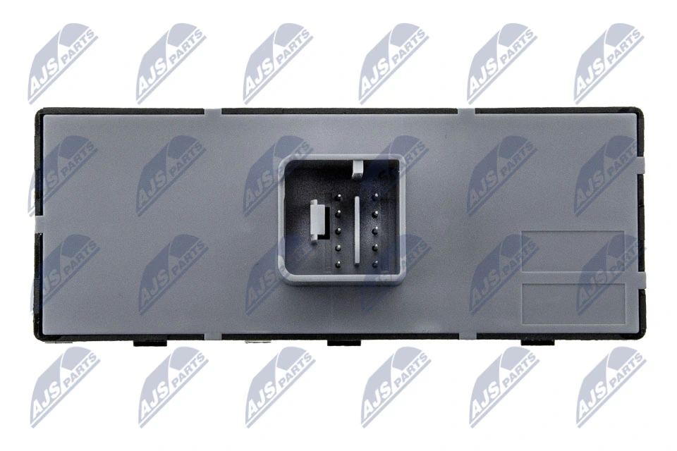 Interruptor de elevalunas delantera izquierda EWSVW001 NTY