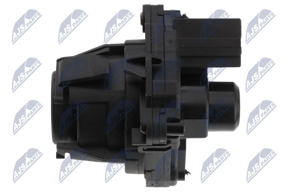 Comprar Conmutador de arranque Audi Q3  F3B