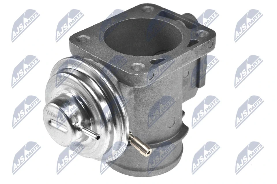 Comprar Válvula EGR de recirculación de gases BMW 5  E34 a bajo precio