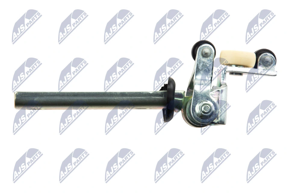 Comprar EZCVC004 NTY Rodillo central derecho de puerta corrediza
