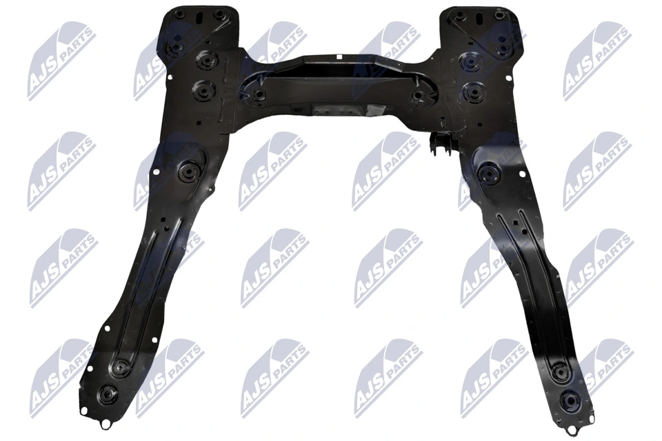 ZRZPE011 NTY Subchasis delantero