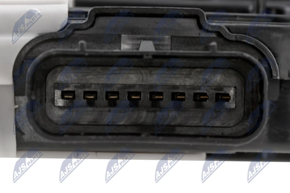 Comprar Cerradura Hyundai Santa Fe III DM
