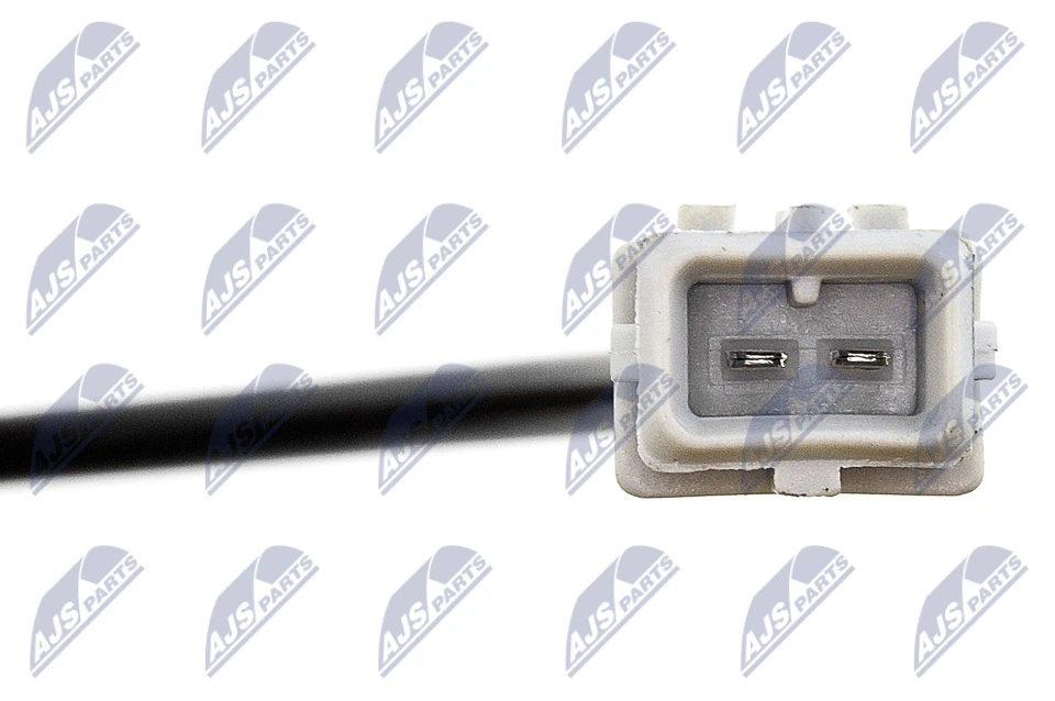 Sensor ABS de rueda delantera NTY HCACT008 precio, desde 25,49 EUR