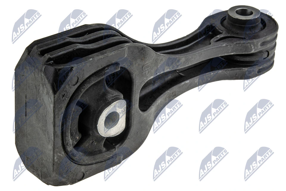 Comprar Soporte de motor trasero Civic FC, FK