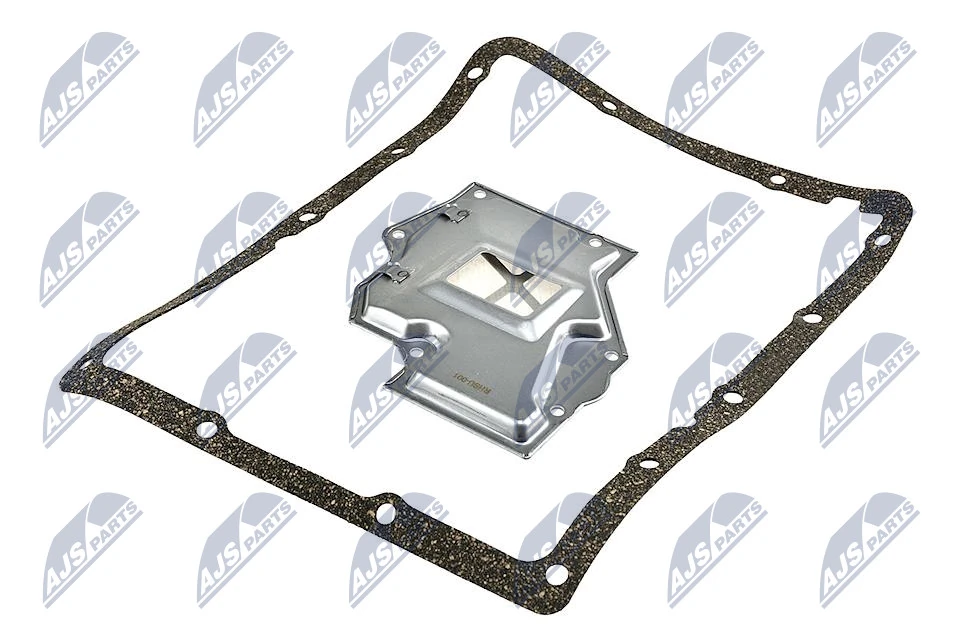 Filtro de transmisión automática para Suzuki Vitara ETJA