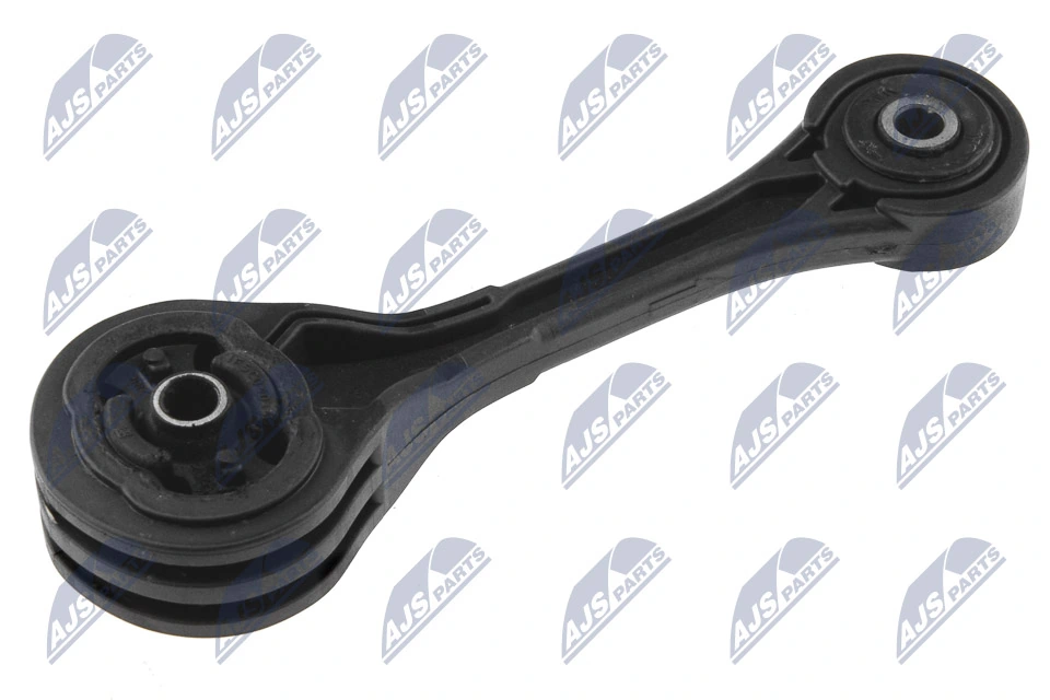 Comprar Soporte trasero del motor Subaru Forester II S11, SG a bajo precio