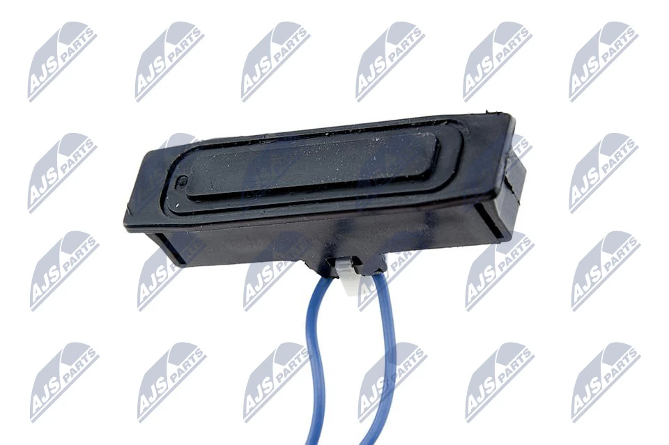 Botón interior de apertura de maletero NTY EZCNS002 precio, desde 10,13 EUR