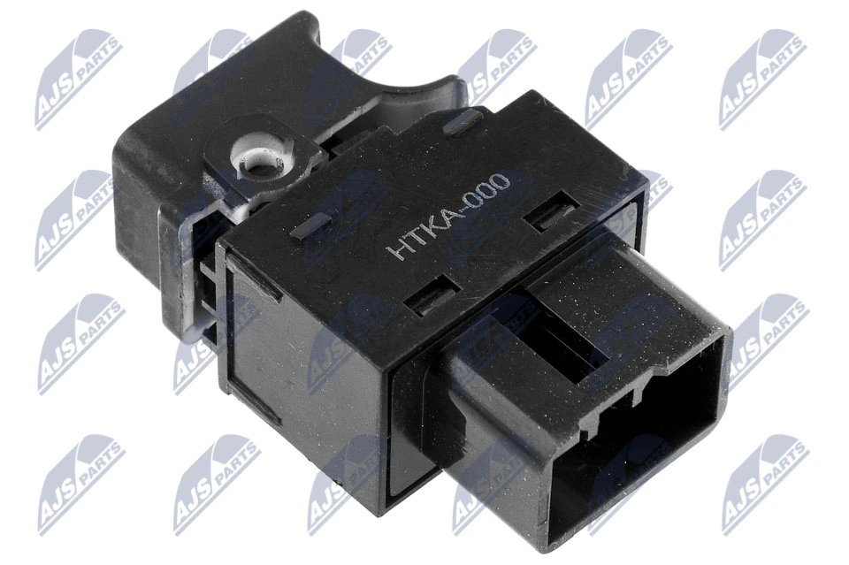 EWSKA000 NTY Unidad de control de elevalunas trasero