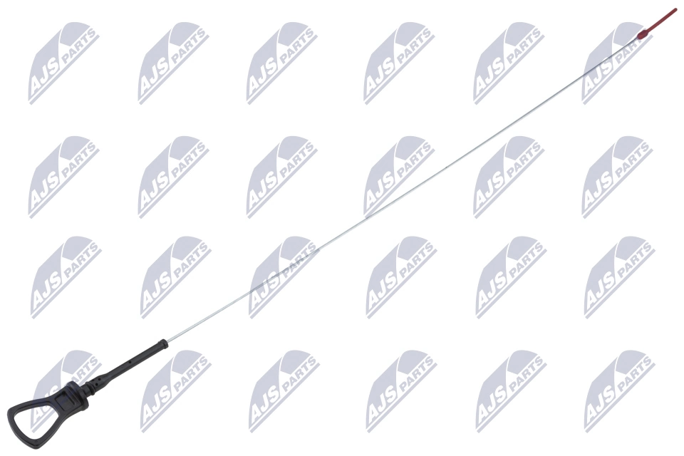 Varilla del nivel de aceite BMW 1 F21