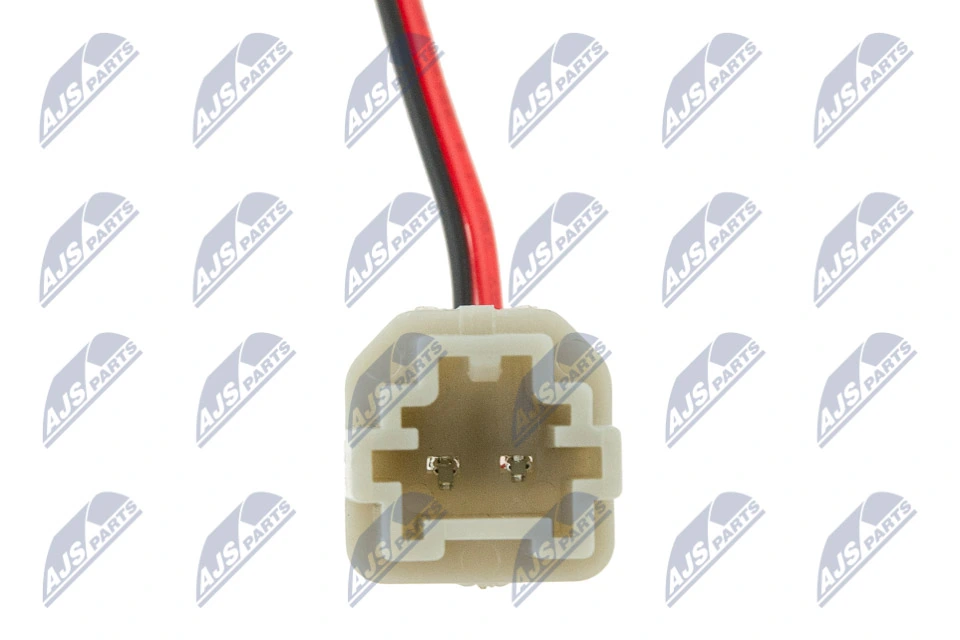 Luz de matricula para Honda Civic VIII FK, FN