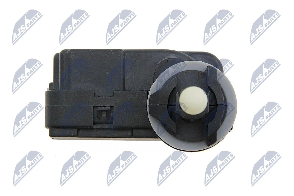 Comprar ECXPL003 NTY Motor regulador de faros