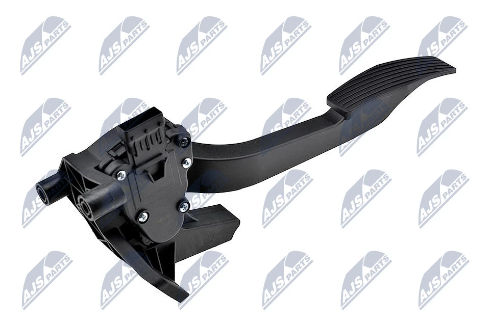 Comprar Pedal del acelerador Opel Combo   a bajo precio