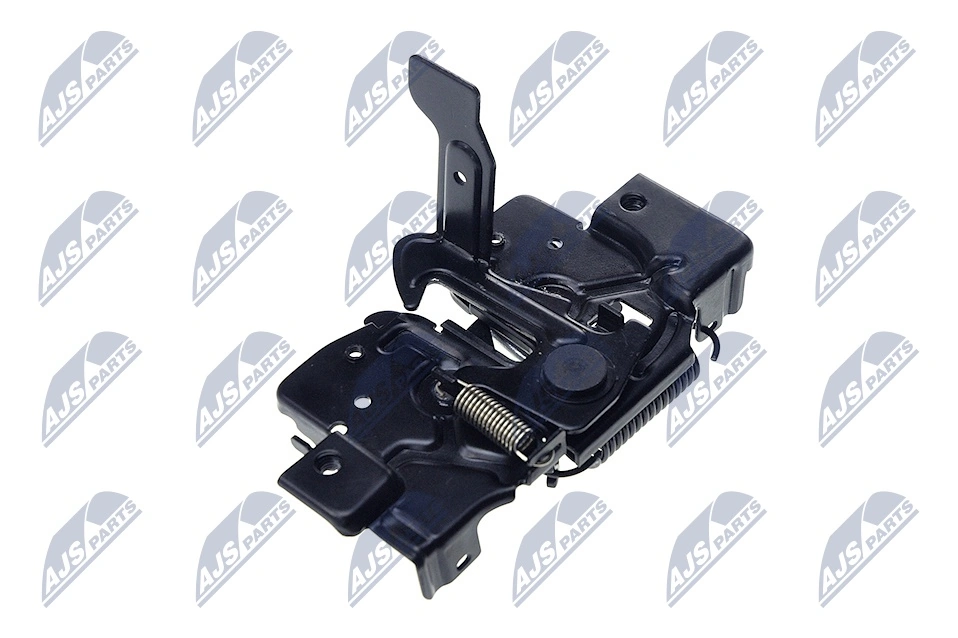 Cerradura de Capot para Mazda 6  GG