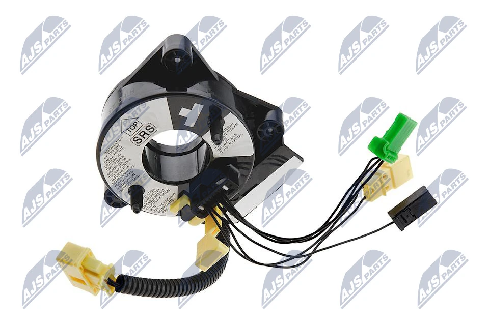 Anillo AIRBAG para Honda Accord CG