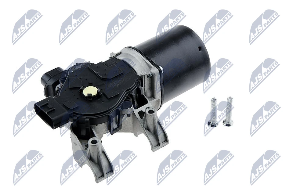 ESWRE013 NTY Motor del limpiaparabrisas