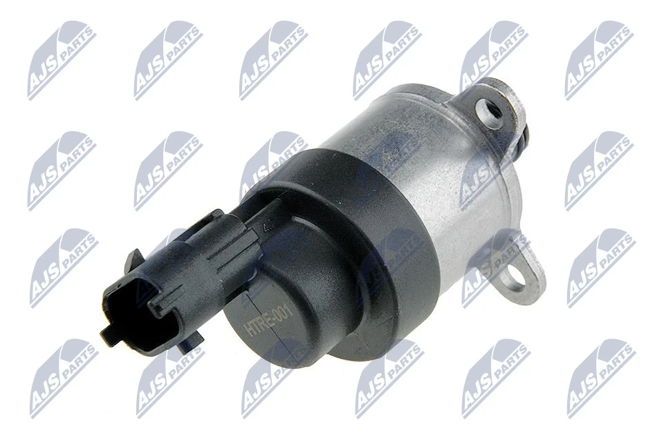 ESCVRE001 NTY Válvula reguladora de presión del sistema common rail