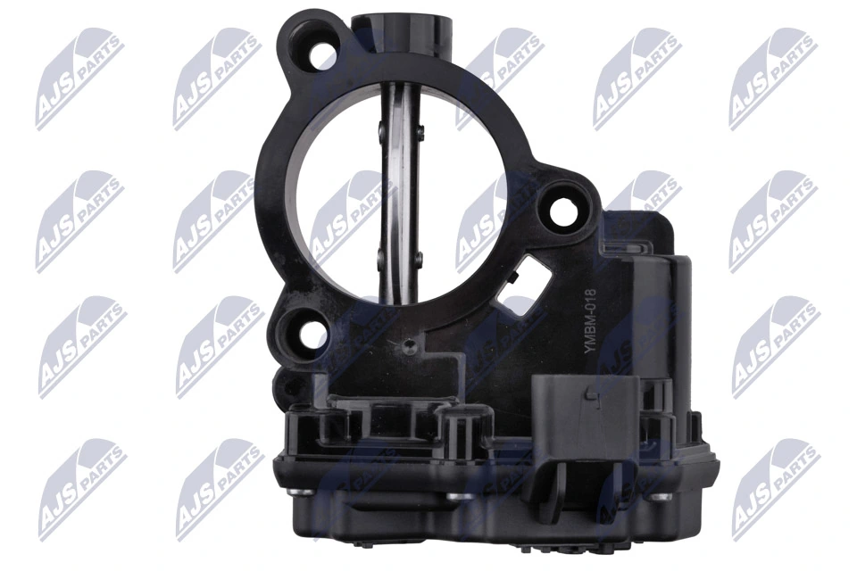 Mariposa de admisión para BMW X5  G05, F95