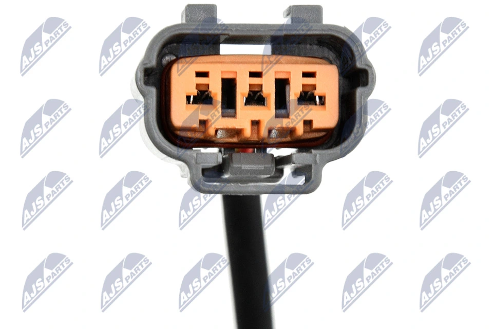 Generador de impulsos, cigüeñal  NTY ECPMZ002 precio, desde 18,66 EUR