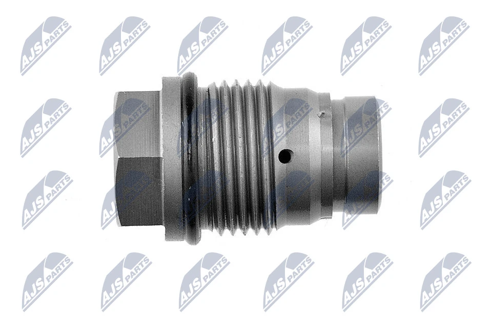 Válvula reguladora de presión del sistema common rail NTY ESCVRE000 precio, desde 60,53 EUR