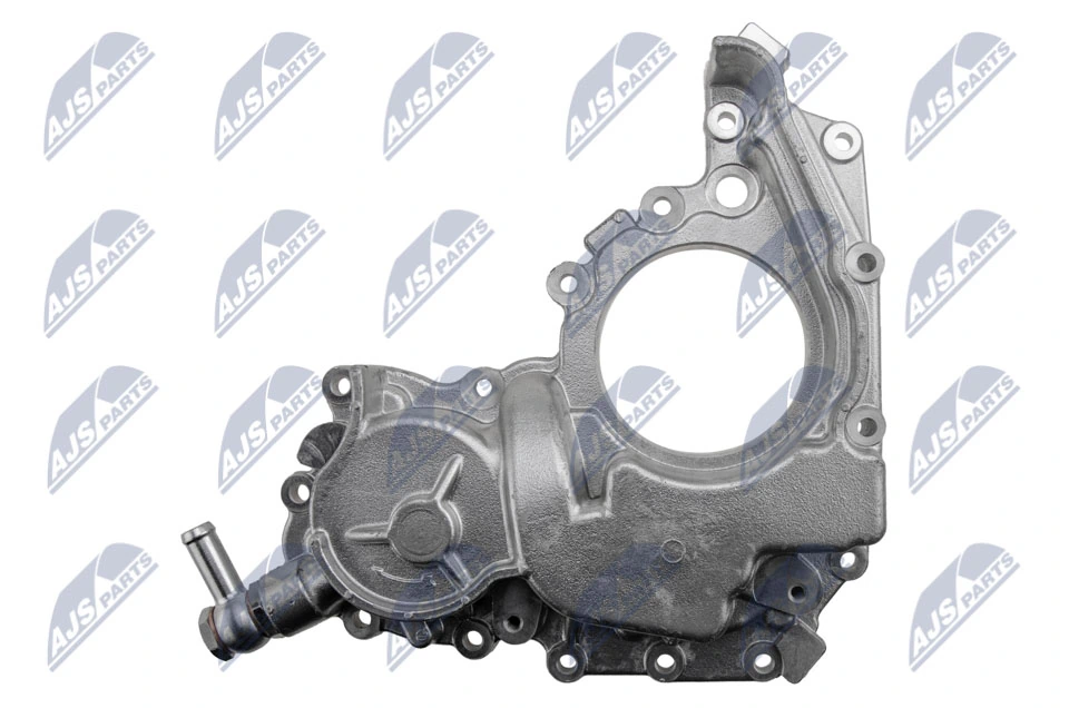 Comprar BPOVC001 NTY Bomba De Aceite