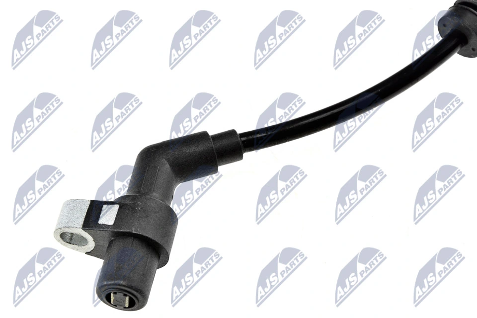 HCAFR003 NTY Sensor de rueda abs